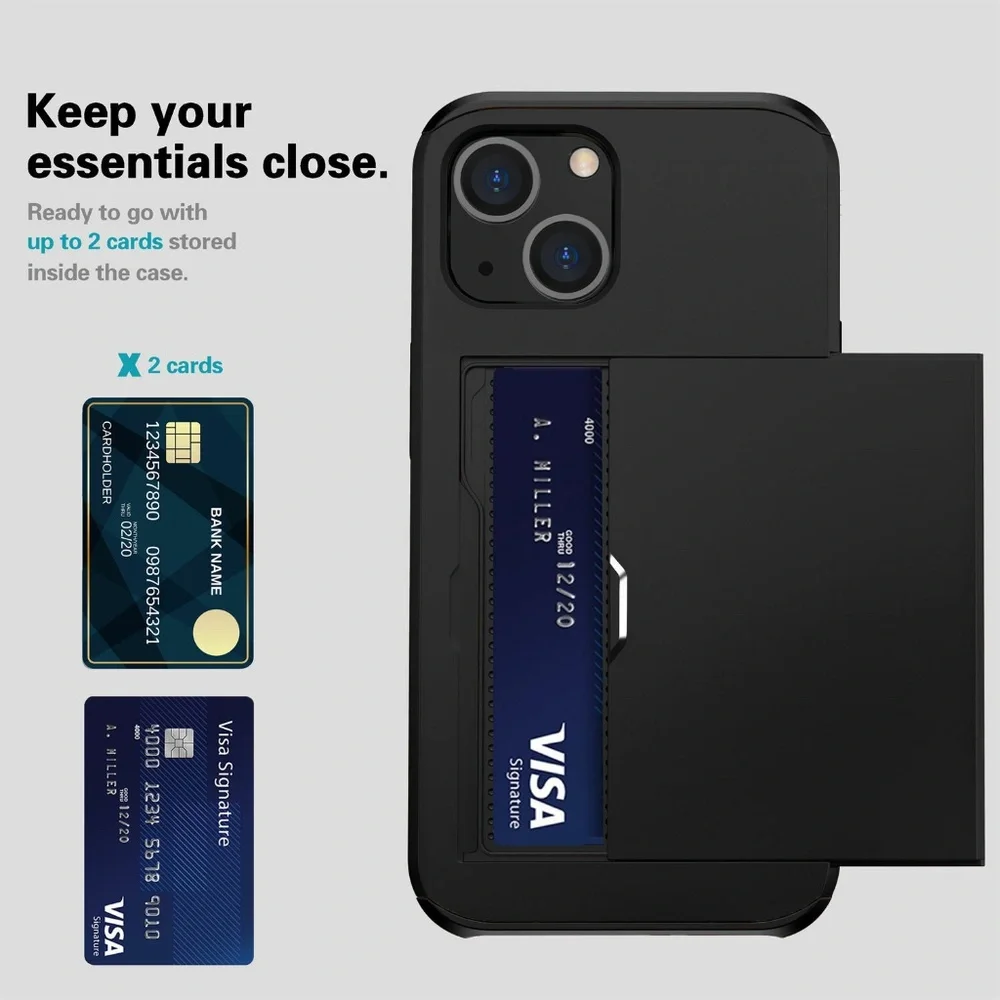iPhone 15 Pro Max Case